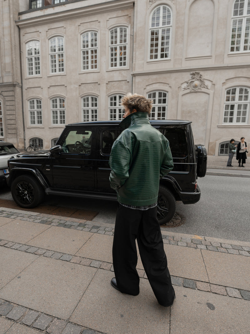 @anders_gran