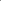 Raglan Longsleeve T-shirt White/Grey