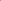 Everyday Essential Raglan Longsleeve Black