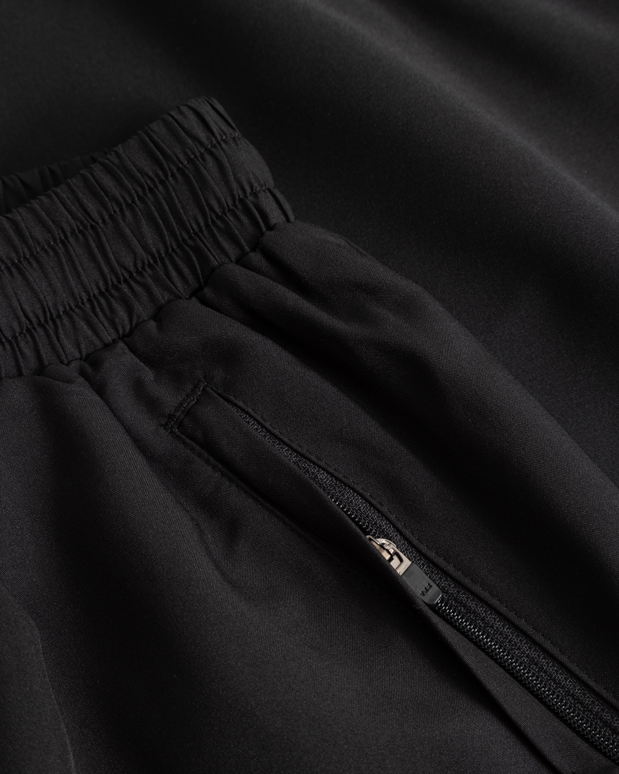 365 Short Black