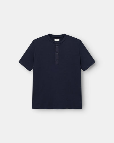 HENLEYS