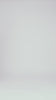 Hør Nederdel Beige |  skigenclothing.com