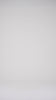 Hørbukser Hvid |  skigenclothing.com