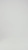 Denim Jeans White |  skigenclothing.com