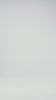 Hørbukser Beige |  skigenclothing.com